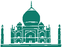 Aurangabad