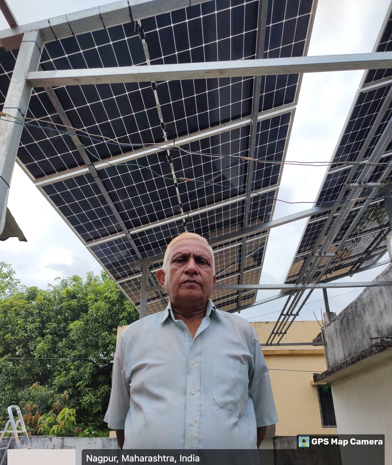 Residential Solar Plant with Subsidy in Nagpur, Aureka Renewables - Best Solar Installation Company in Nagpur