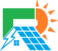 Aureka Renewables Pvt. Ltd.